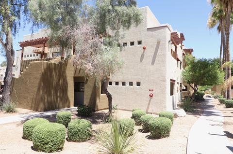 3434 E Baseline Rd #127, Phoenix, AZ 85042 photo 2