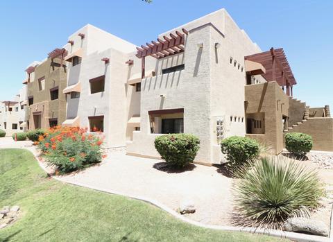 3434 E Baseline Rd #127, Phoenix, AZ 85042 photo 1