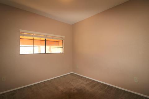 3434 E Baseline Rd #127, Phoenix, AZ 85042 photo 14