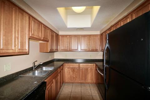 3434 E Baseline Rd #127, Phoenix, AZ 85042 photo 7