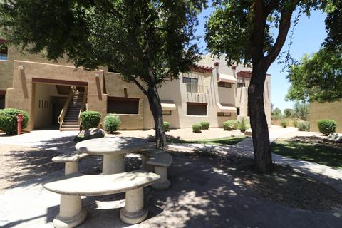 3434 E Baseline Rd #127, Phoenix, AZ 85042 photo 18