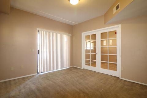 3434 E Baseline Rd #127, Phoenix, AZ 85042 photo 5
