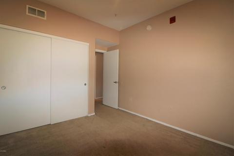3434 E Baseline Rd #127, Phoenix, AZ 85042 photo 15