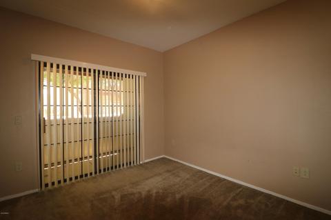 3434 E Baseline Rd #127, Phoenix, AZ 85042 photo 10
