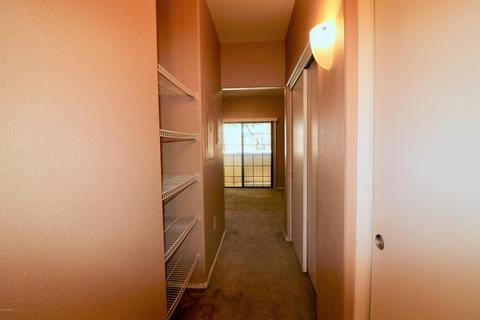 3434 E Baseline Rd #127, Phoenix, AZ 85042 photo 12