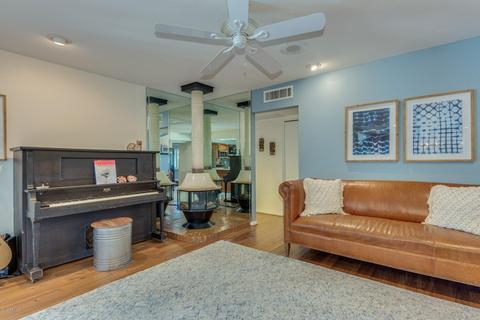 1819 E Yale Dr, Tempe, AZ 85283 photo 13