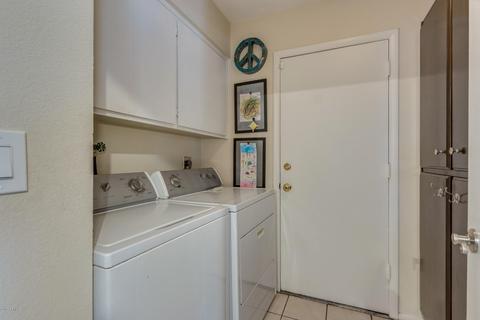 1819 E Yale Dr, Tempe, AZ 85283 photo 28