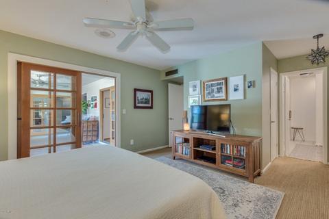 1819 E Yale Dr, Tempe, AZ 85283 photo 25