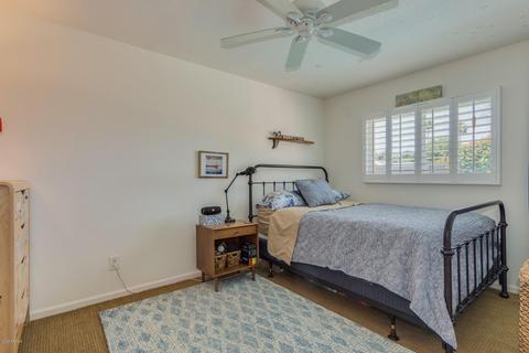 1819 E Yale Dr, Tempe, AZ 85283 photo 18