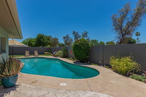 1819 E Yale Dr, Tempe, AZ 85283 photo 31