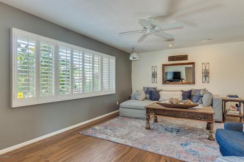 1819 E Yale Dr, Tempe, AZ 85283 photo 6