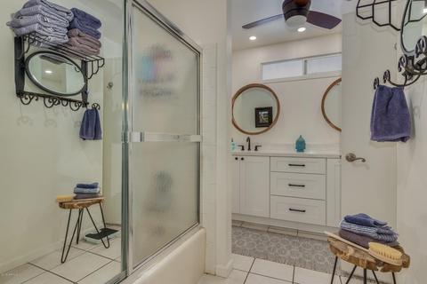 1819 E Yale Dr, Tempe, AZ 85283 photo 27