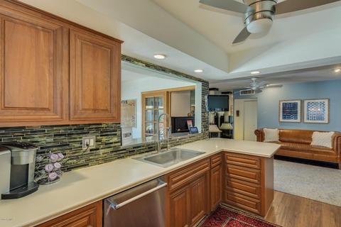 1819 E Yale Dr, Tempe, AZ 85283 photo 12
