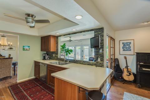 1819 E Yale Dr, Tempe, AZ 85283 photo 10