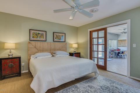1819 E Yale Dr, Tempe, AZ 85283 photo 23
