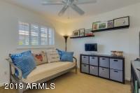 1819 E Yale Dr, Tempe, AZ 85283 photo 16