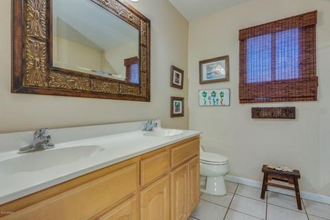 1819 E Yale Dr, Tempe, AZ 85283 photo 22