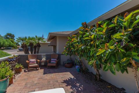1819 E Yale Dr, Tempe, AZ 85283 photo 3