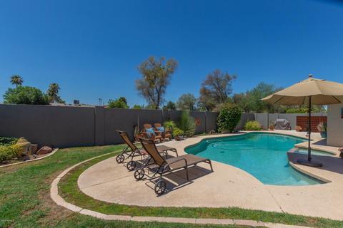 1819 E Yale Dr, Tempe, AZ 85283 photo 29