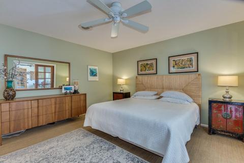 1819 E Yale Dr, Tempe, AZ 85283 photo 24