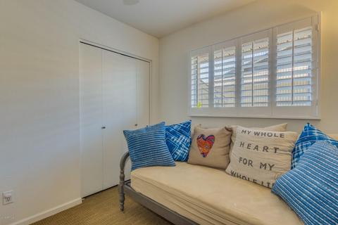 1819 E Yale Dr, Tempe, AZ 85283 photo 17