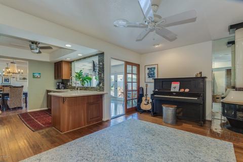 1819 E Yale Dr, Tempe, AZ 85283 photo 15