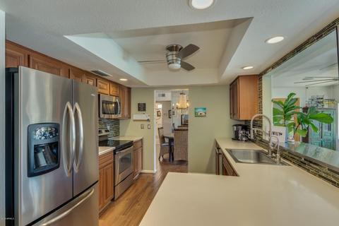 1819 E Yale Dr, Tempe, AZ 85283 photo 11