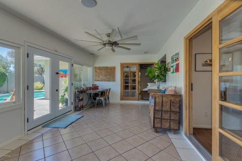 1819 E Yale Dr, Tempe, AZ 85283 photo 21