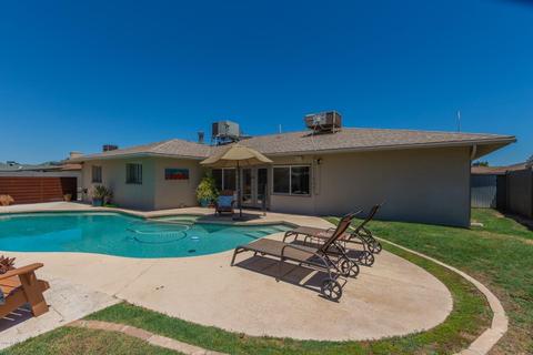 1819 E Yale Dr, Tempe, AZ 85283 photo 30