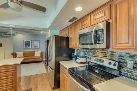 1819 E Yale Dr, Tempe, AZ 85283 photo 9