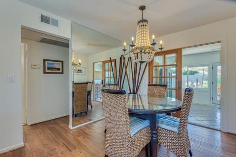 1819 E Yale Dr, Tempe, AZ 85283 photo 8