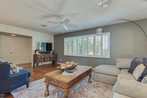 1819 E Yale Dr, Tempe, AZ 85283 photo 7
