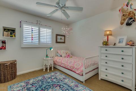 1819 E Yale Dr, Tempe, AZ 85283 photo 19