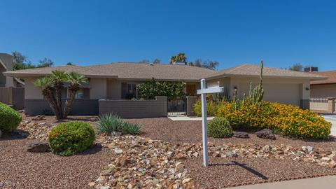 1819 E Yale Dr, Tempe, AZ 85283 photo 4