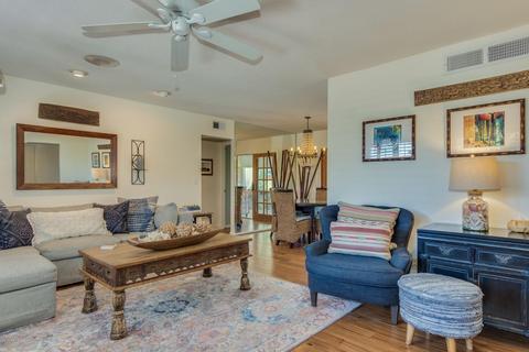 1819 E Yale Dr, Tempe, AZ 85283 photo 5