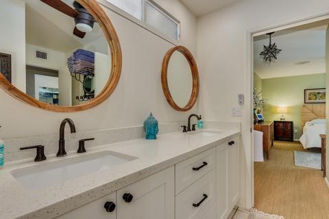 1819 E Yale Dr, Tempe, AZ 85283 photo 26