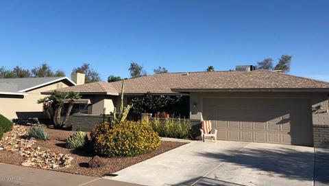 1819 E Yale Dr, Tempe, AZ 85283 photo 2