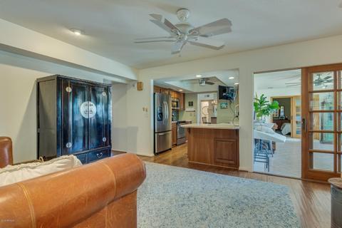 1819 E Yale Dr, Tempe, AZ 85283 photo 14