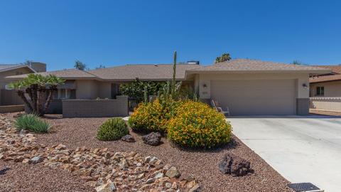 1819 E Yale Dr, Tempe, AZ 85283 photo 33