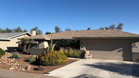1819 E Yale Dr, Tempe, AZ 85283 photo 32