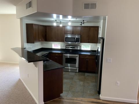 1920 E Bell Rd #1146, Phoenix, AZ 85022 photo 9