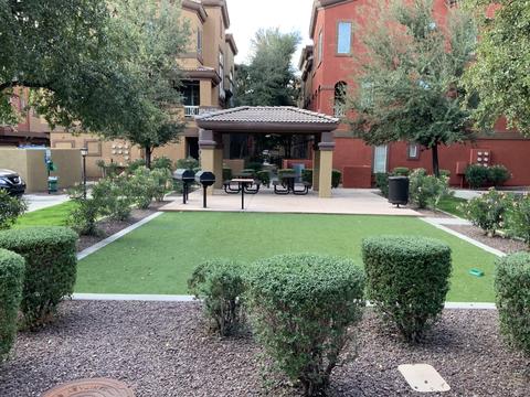 1920 E Bell Rd #1146, Phoenix, AZ 85022 photo 6