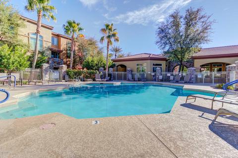 1920 E Bell Rd #1146, Phoenix, AZ 85022 photo 2