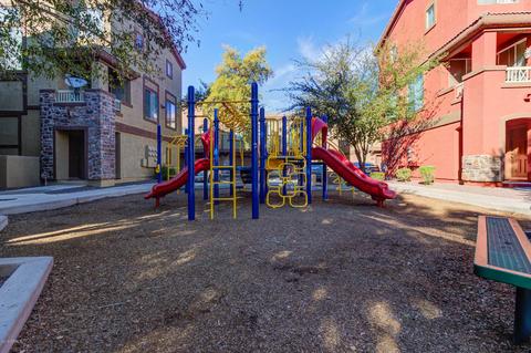 1920 E Bell Rd #1146, Phoenix, AZ 85022 photo 4