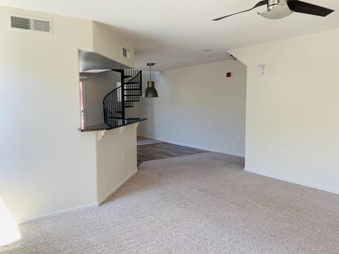 1920 E Bell Rd #1146, Phoenix, AZ 85022 photo 11