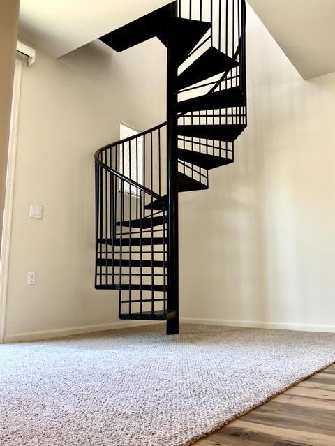 1920 E Bell Rd #1146, Phoenix, AZ 85022 photo 8
