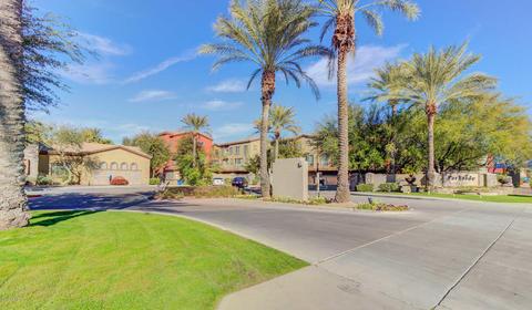 1920 E Bell Rd #1146, Phoenix, AZ 85022 photo 5