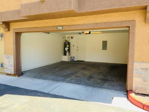 1920 E Bell Rd #1146, Phoenix, AZ 85022 photo 10