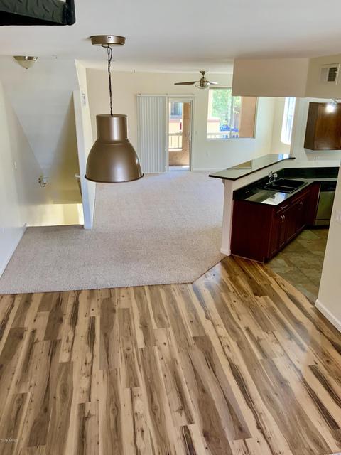 1920 E Bell Rd #1146, Phoenix, AZ 85022 photo 7