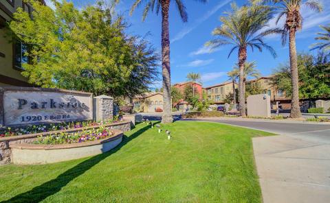 1920 E Bell Rd #1146, Phoenix, AZ 85022 photo 1